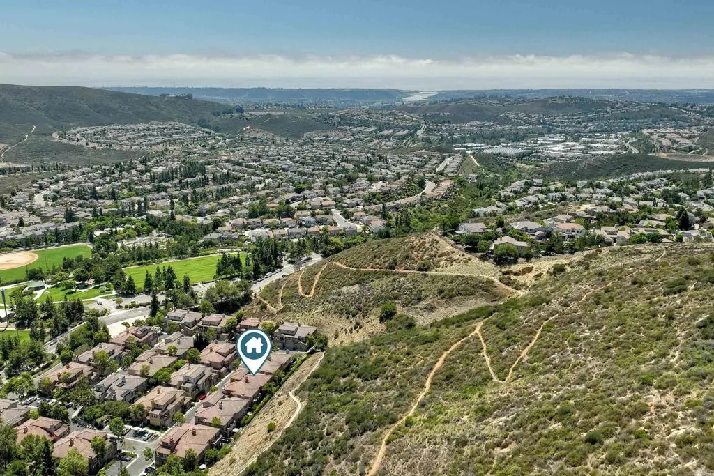 https://cdn.realtyfeed.com/cdn/127/306482594/8a8ddb3d323ea896de1923115f9e1019.webp