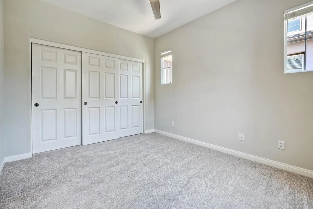 https://cdn.realtyfeed.com/cdn/127/306482594/8e19d1bf4d7e782201d76256107aabb0.webp