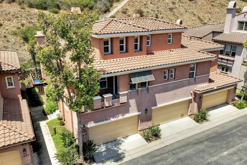 https://cdn.realtyfeed.com/cdn/127/306482594/b14c44e6203613152a35af1d117a00b6.webp