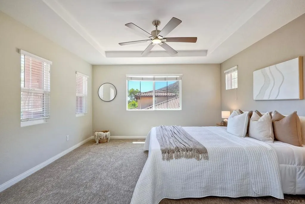 https://cdn.realtyfeed.com/cdn/127/306482594/b406839bc26accd542cb7763b79869f7.webp
