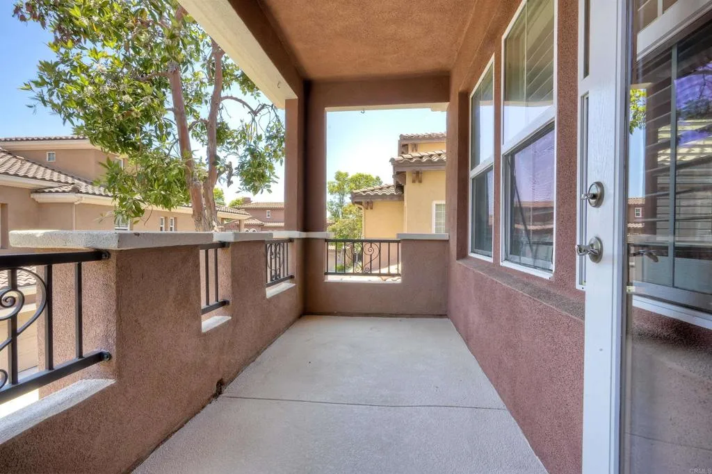 https://cdn.realtyfeed.com/cdn/127/306482594/e1ec85a52ae9dcd426a53ced23e019f5.webp