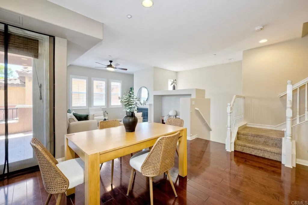 https://cdn.realtyfeed.com/cdn/127/306482594/e7c114b0c78310e21590d6330080fc5c.webp