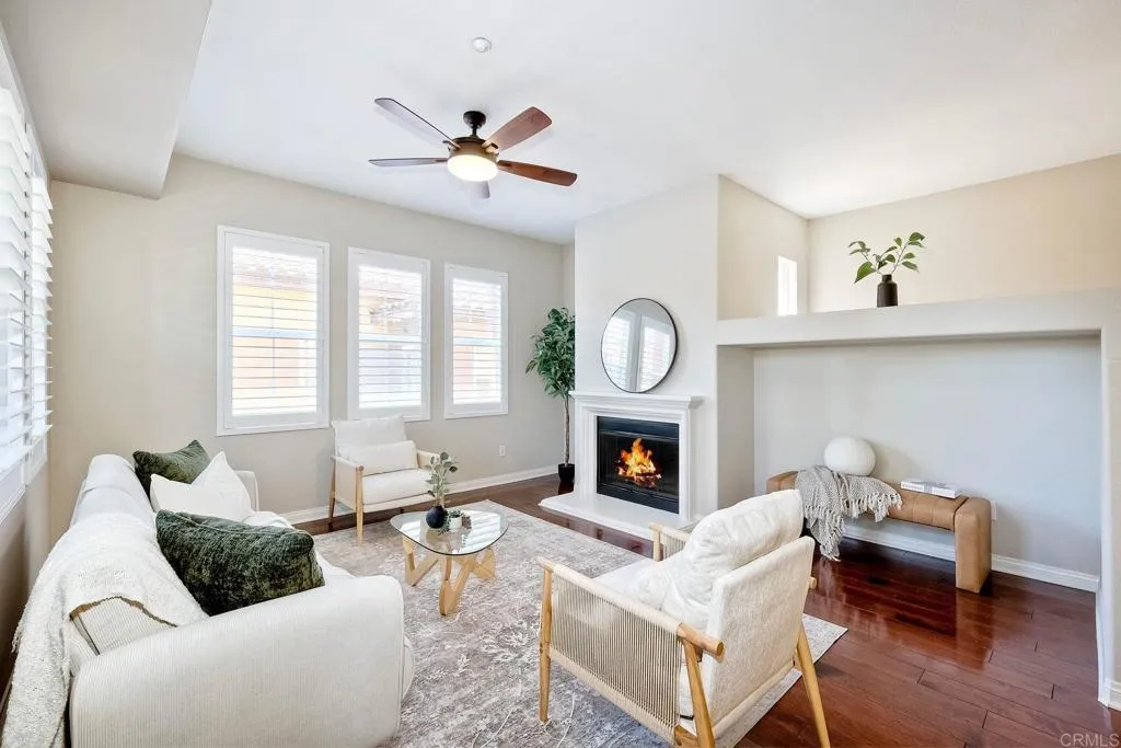 https://cdn.realtyfeed.com/cdn/127/306482594/fe6ec2a3737d6c930006797daa7f22b3.webp