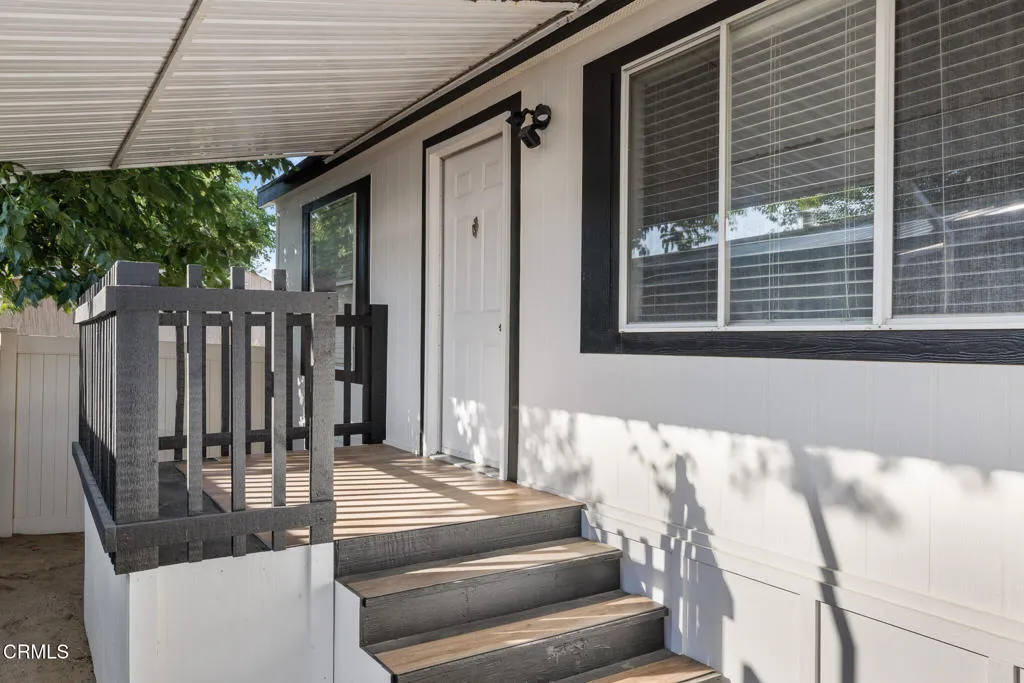 3255 E Avenue R Unit 53, Palmdale, CA 93550 - Photo 3 of 29, Palmdale, CA