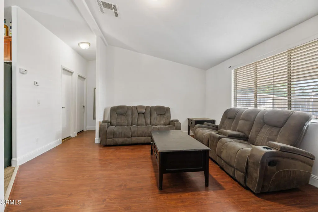 3255 E Avenue R Unit 53, Palmdale, CA 93550 - Photo 5 of 29, Palmdale, CA