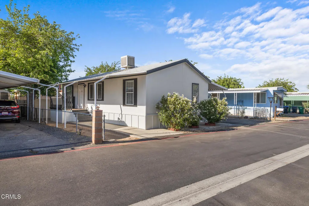 3255 E Avenue R 53