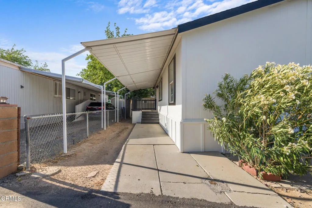 3255 E Avenue R Unit 53, Palmdale, CA 93550 - Photo 2 of 29, Palmdale, CA
