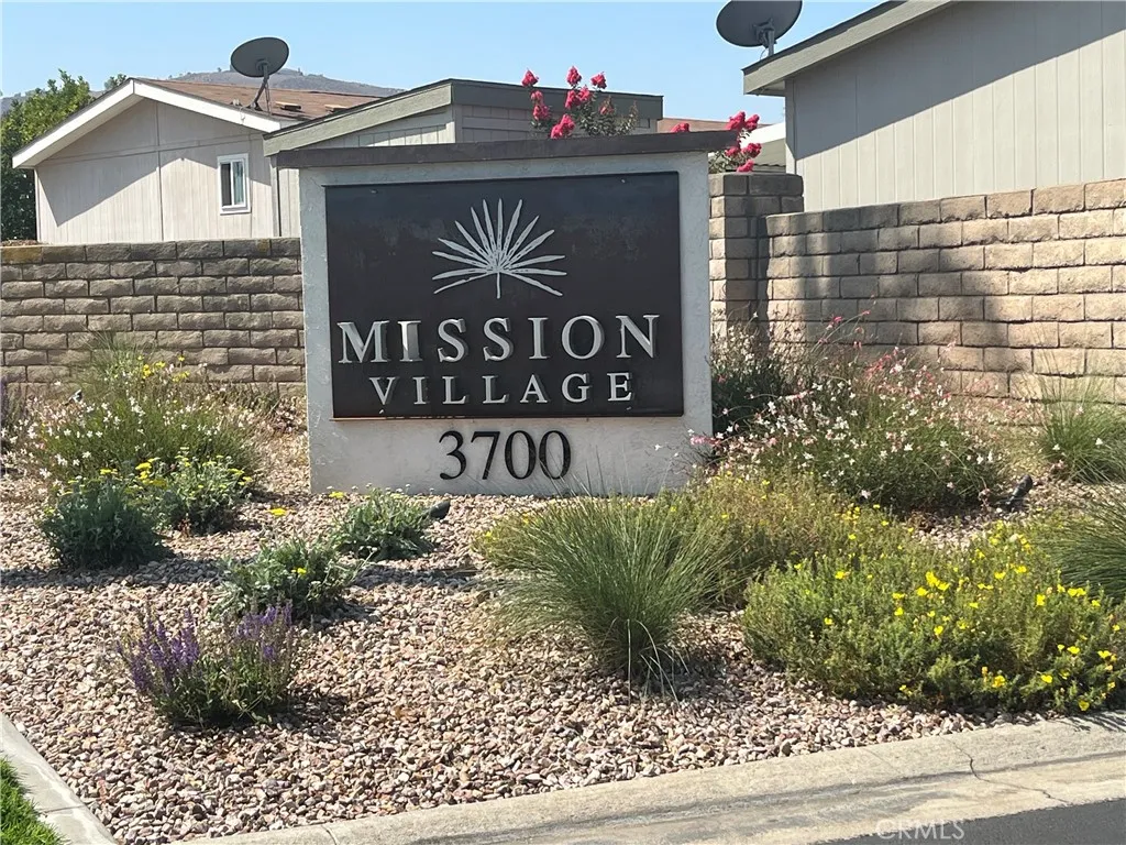 27701 Murrieta UNIT 56, Menifee, CA, 92586