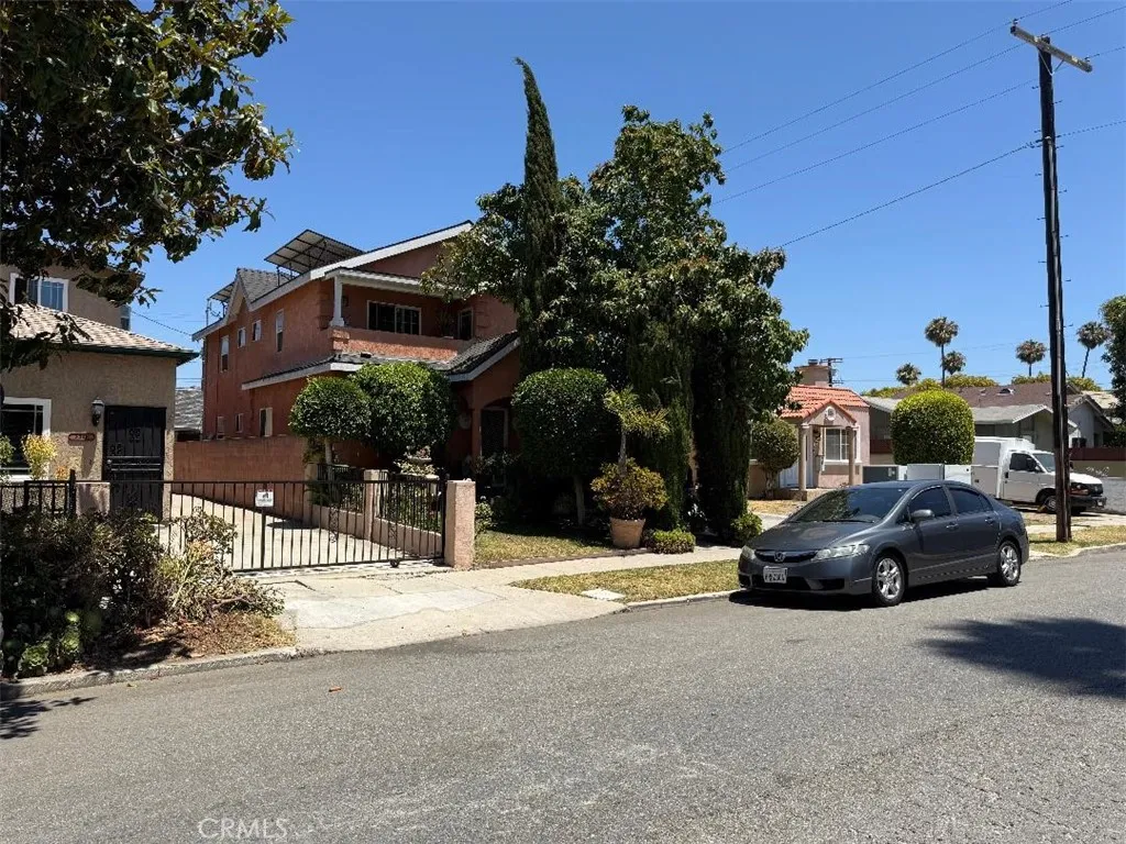 215 San Rafael Street, Redlands, CA, 92373