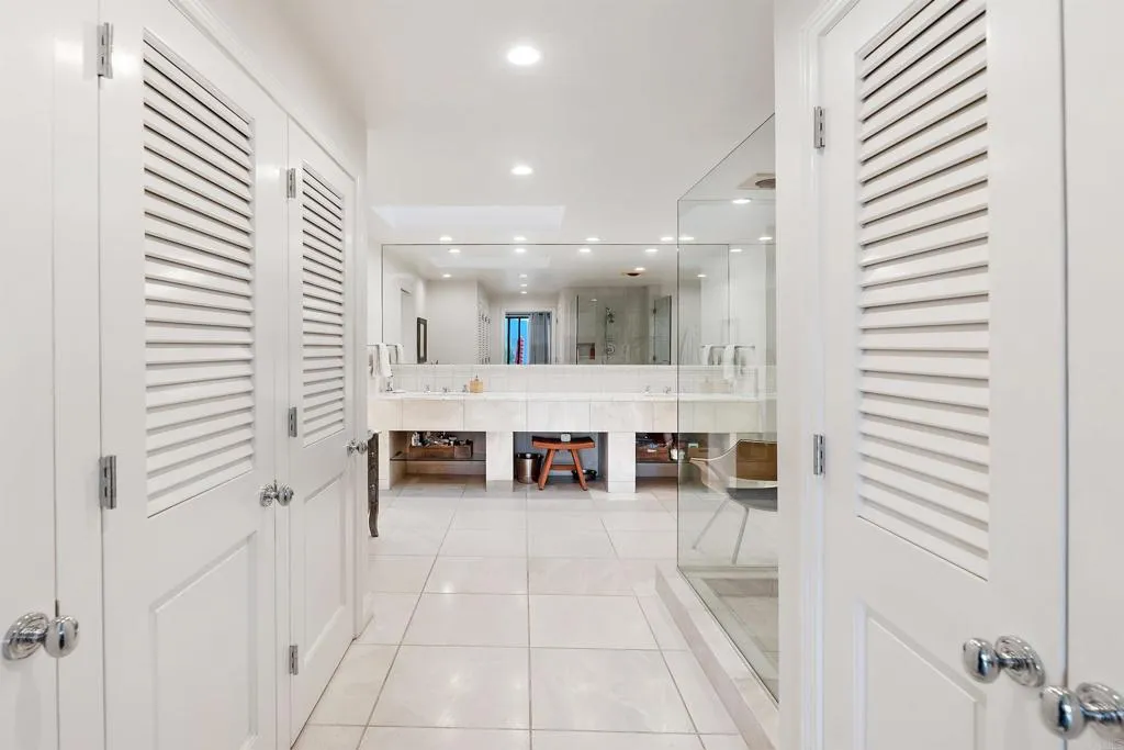 https://cdn.realtyfeed.com/cdn/127/306482745/005633f3a23434c879e57308fd4ed772.webp