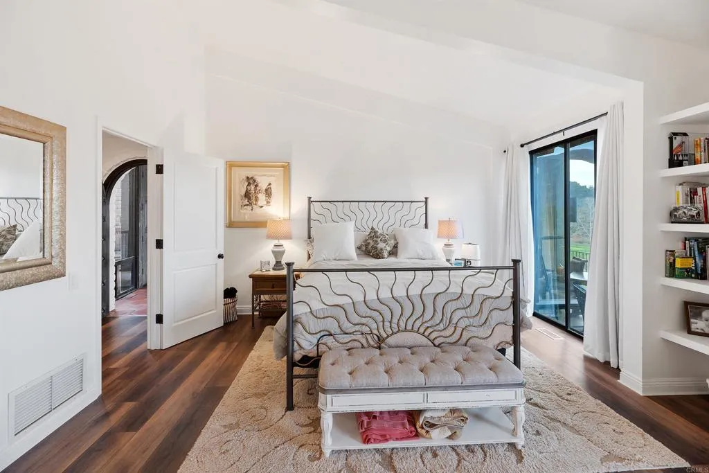 https://cdn.realtyfeed.com/cdn/127/306482745/006af33dd9e21b81b48d5c9478e32e81.webp