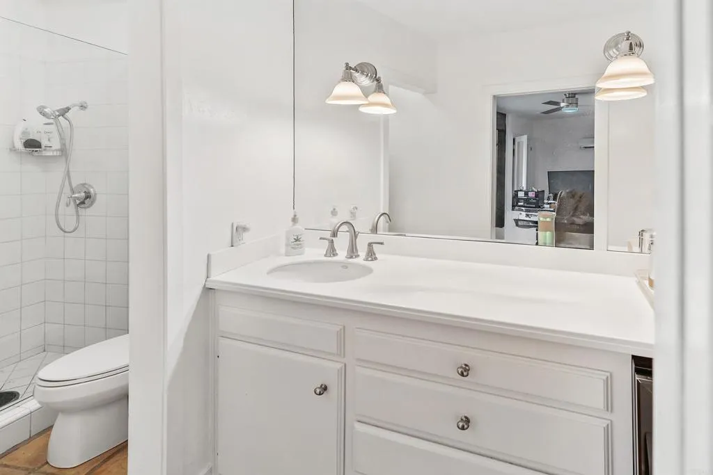 https://cdn.realtyfeed.com/cdn/127/306482745/15505e258d80230d4d14fa50af840cb1.webp