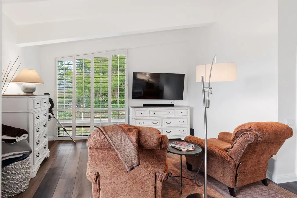 https://cdn.realtyfeed.com/cdn/127/306482745/3ae6d17ee990d7e691f5a7b49977aa22.webp