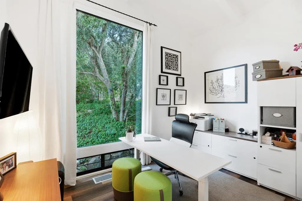 https://cdn.realtyfeed.com/cdn/127/306482745/57e08bae6f840d28664b6c65fcfc977d.webp