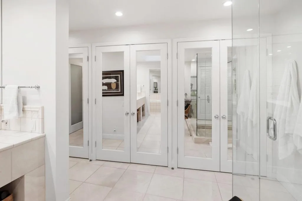 https://cdn.realtyfeed.com/cdn/127/306482745/7b3827743b98b48ce356ff43c26e0a89.webp