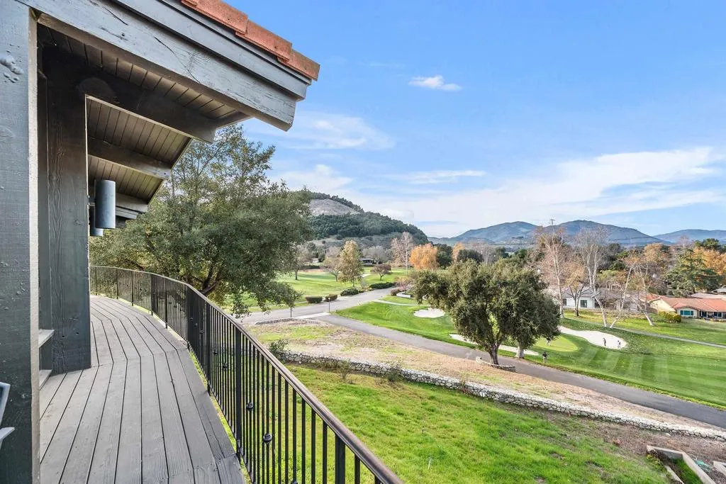 https://cdn.realtyfeed.com/cdn/127/306482745/7e72c47c2ae133b9a19cd5b9a16ac059.webp