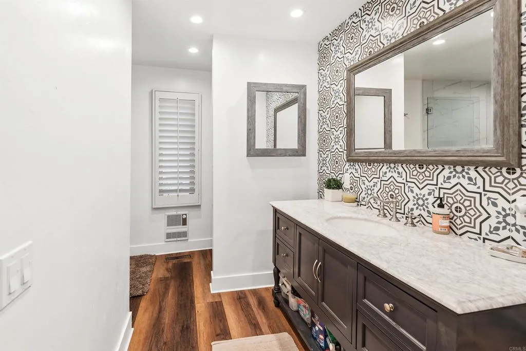 https://cdn.realtyfeed.com/cdn/127/306482745/cf3106a20f6978dd19a8b273b557310c.webp