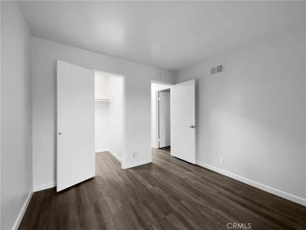 https://cdn.realtyfeed.com/cdn/127/306482781/2284d265943cc86f33b773e46f149774.webp