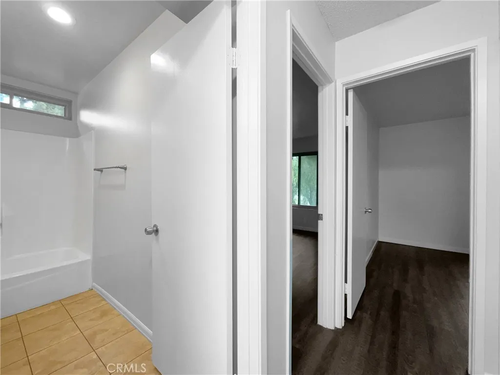 https://cdn.realtyfeed.com/cdn/127/306482781/37a0b85853e2baeff813e5fdc9305640.webp