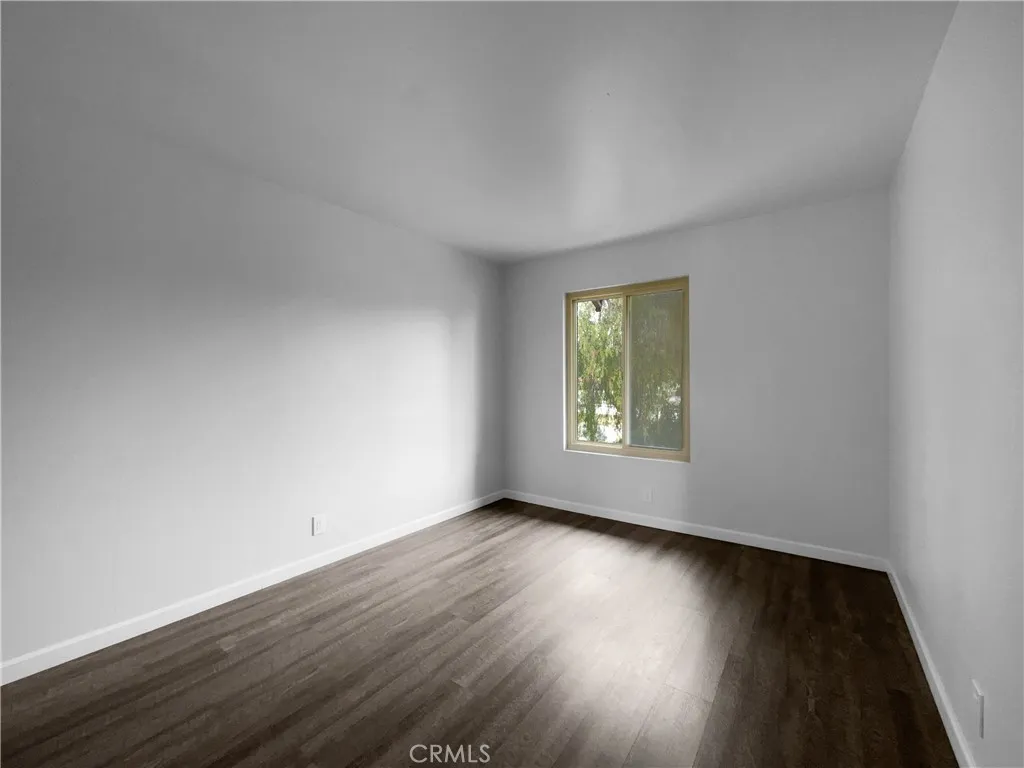 https://cdn.realtyfeed.com/cdn/127/306482781/3ea4ebff69c6bc6f49cae1a89adf590d.webp
