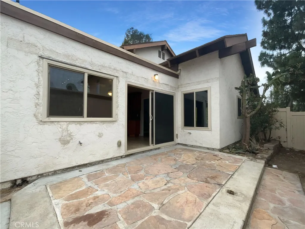 https://cdn.realtyfeed.com/cdn/127/306482781/55f563e291769ab9b07762f2e11b11eb.webp