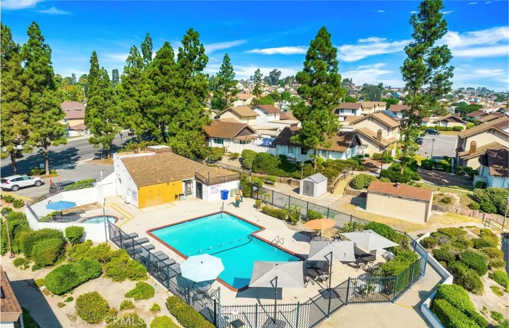 https://cdn.realtyfeed.com/cdn/127/306482781/5d19a6f36699263b98c0073d11068a1c.webp