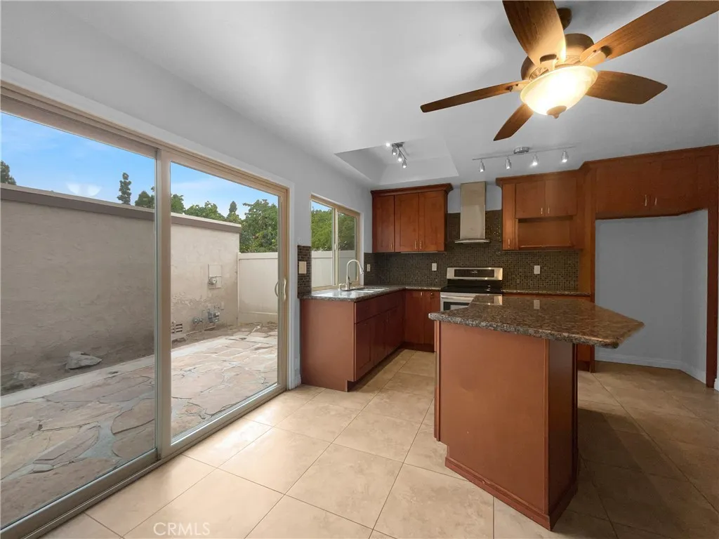 https://cdn.realtyfeed.com/cdn/127/306482781/5ed3f65b24caf57ba253a1f83a042898.webp