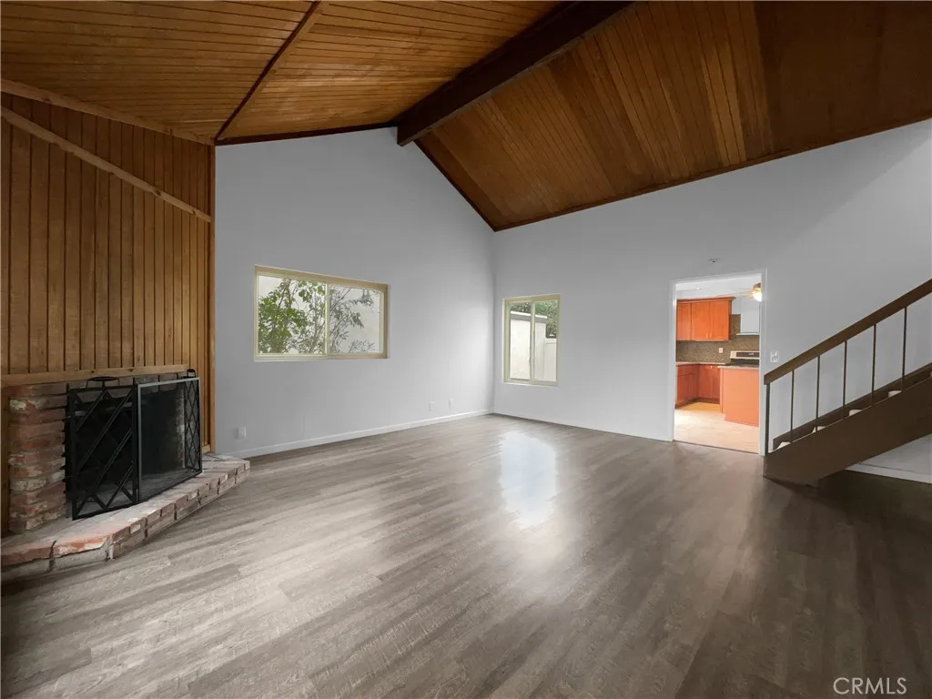 https://cdn.realtyfeed.com/cdn/127/306482781/685a8f52bc1c5975f2cb0cbf60822604.webp