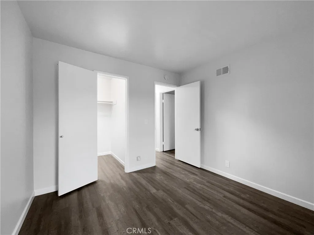 https://cdn.realtyfeed.com/cdn/127/306482781/7ba8861045fd4400c16ca5a83bb68488.webp