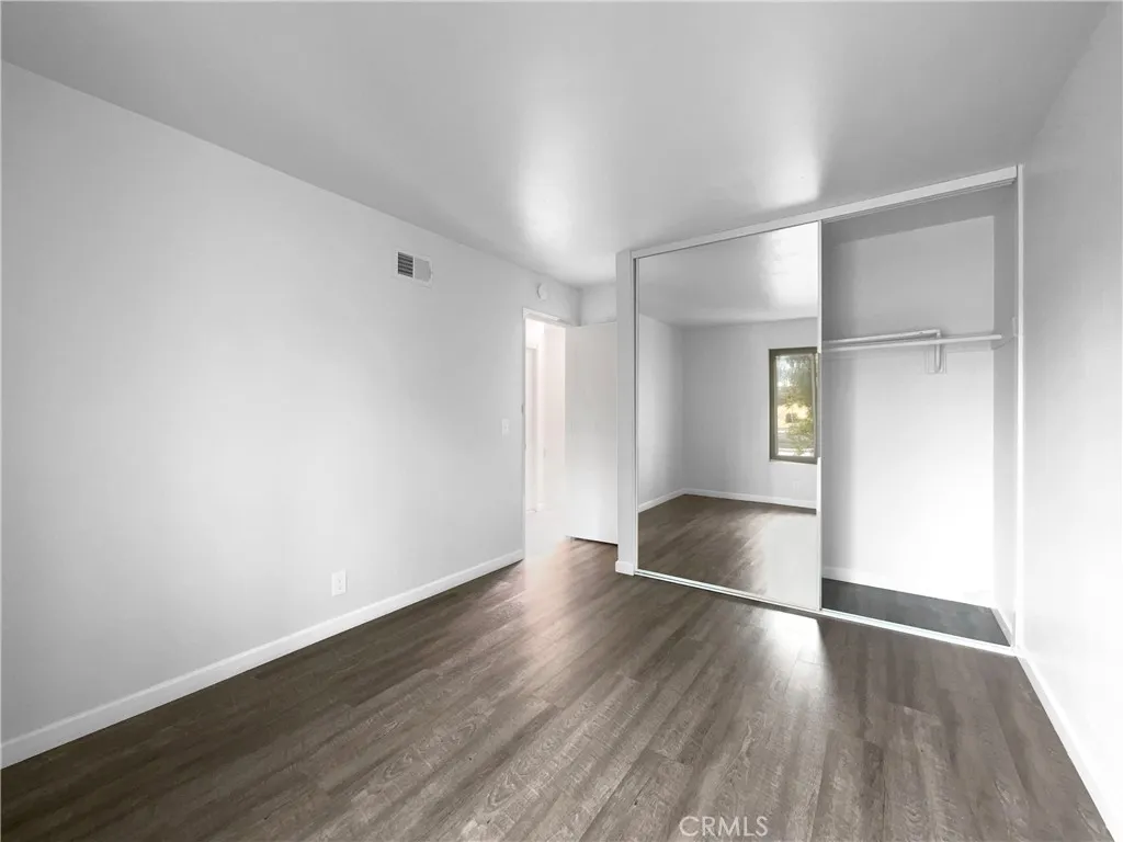 https://cdn.realtyfeed.com/cdn/127/306482781/8cfdc8c73fab9e1c9e03327c8ea27c8e.webp