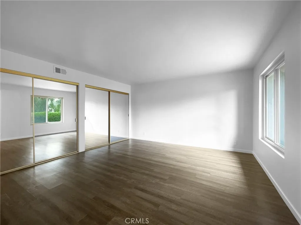 https://cdn.realtyfeed.com/cdn/127/306482781/94427646a9daf6b093ffc8c1f3370971.webp