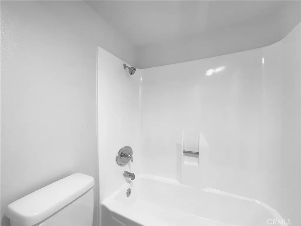 https://cdn.realtyfeed.com/cdn/127/306482781/9eb2fcf19f968455c08c7b00c2324255.webp
