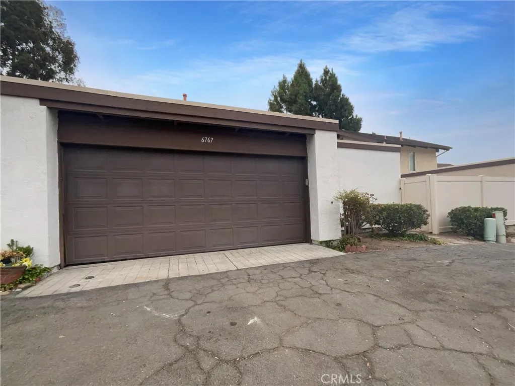 https://cdn.realtyfeed.com/cdn/127/306482781/c7bbeba3bb353daa4269e3381094a919.webp