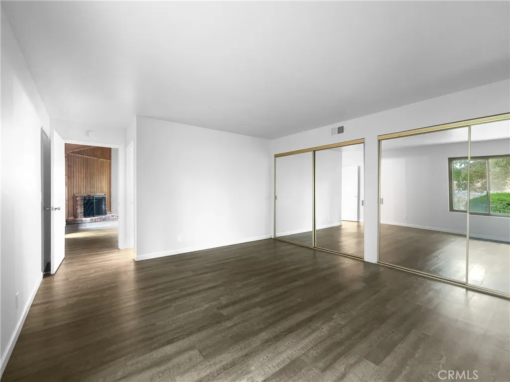 https://cdn.realtyfeed.com/cdn/127/306482781/cf3adf94a9378a1e4541be95bbbe1f0a.webp