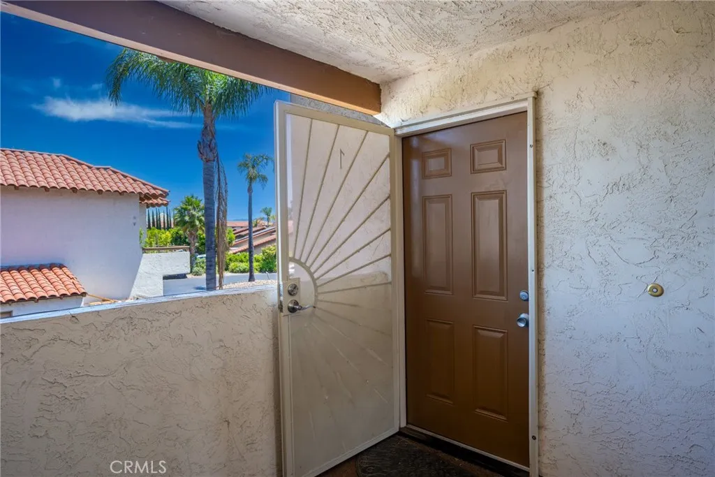 Photo #5: OC25148049 Listing 