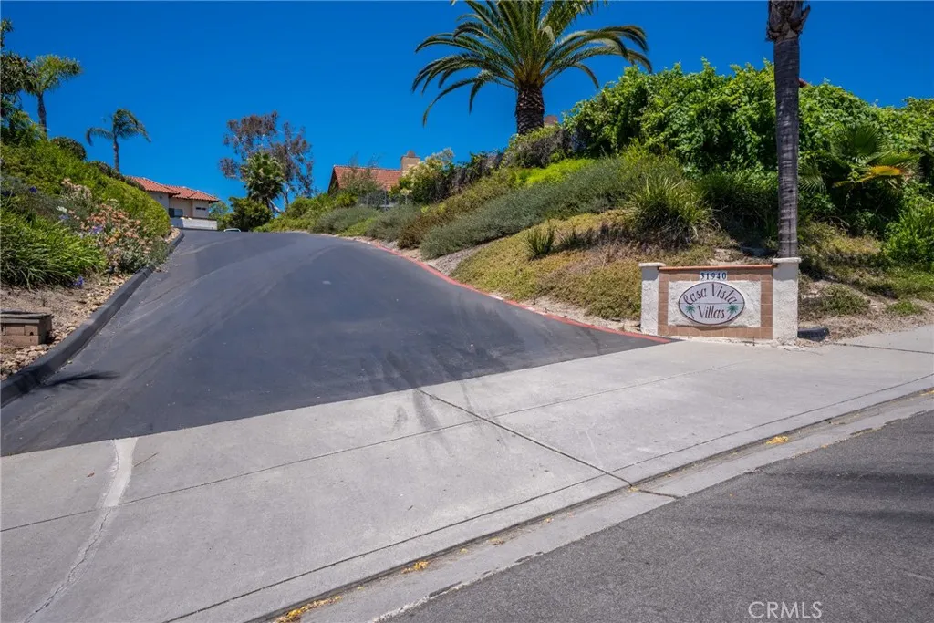 Photo #52: OC25148049 Listing: Photo #52