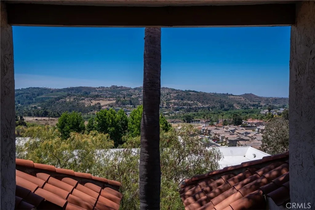 Photo #6: OC25148049 Listing 