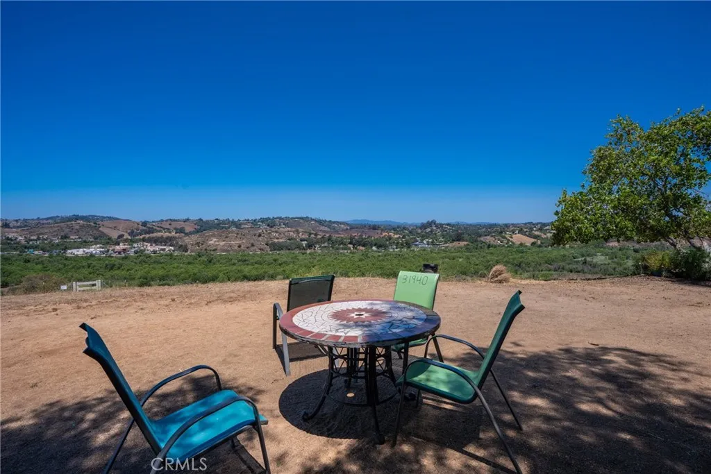 Photo #31: OC25148049 Listing: Photo #31