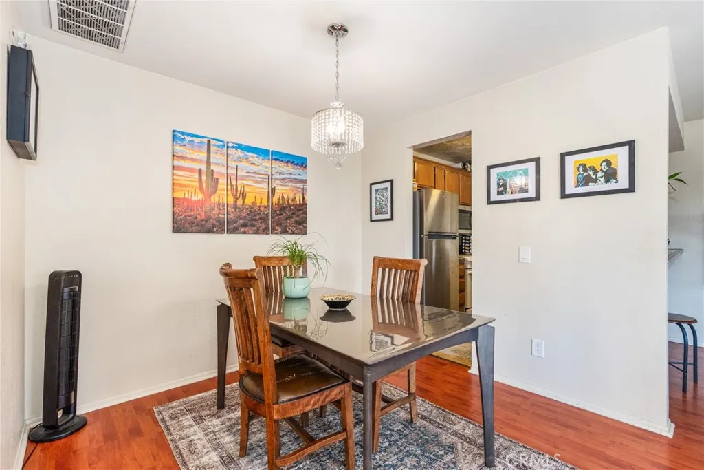 Photo #14: OC25148049 Listing: Photo #14