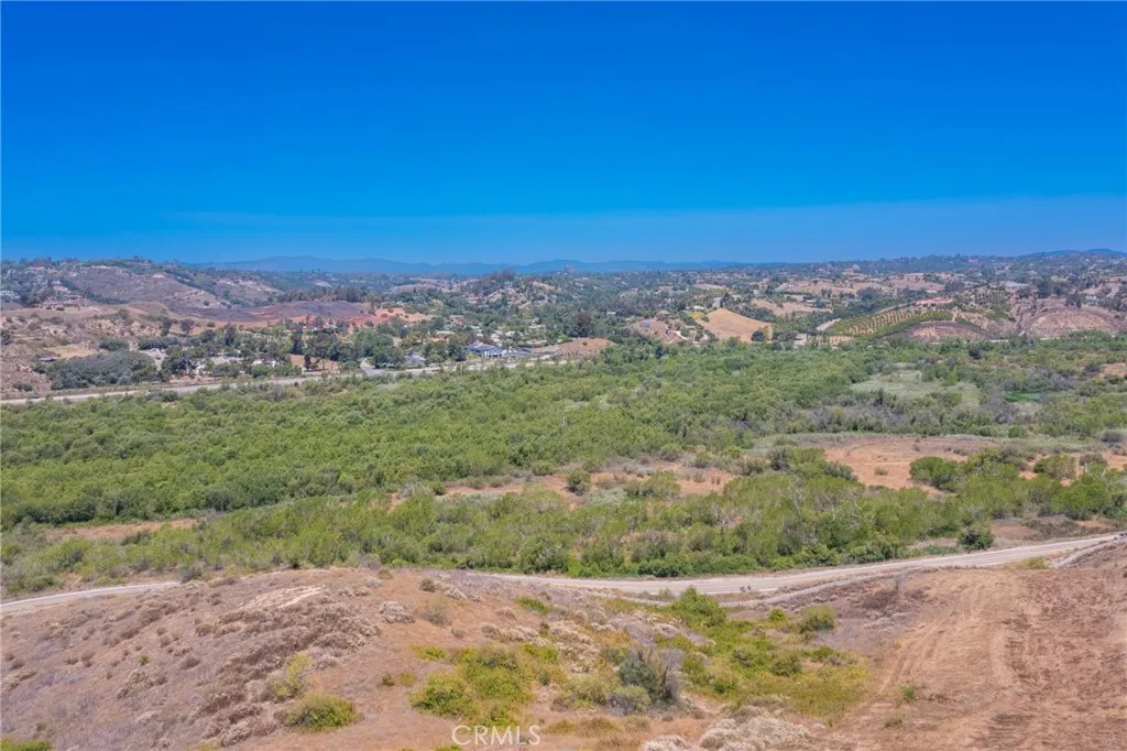 Photo #50: OC25148049 Listing: Photo #50