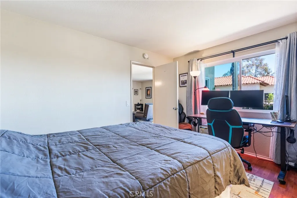 Photo #24: OC25148049 Listing: Photo #24