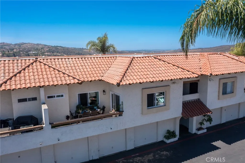 Photo #42: OC25148049 Listing: Photo #42