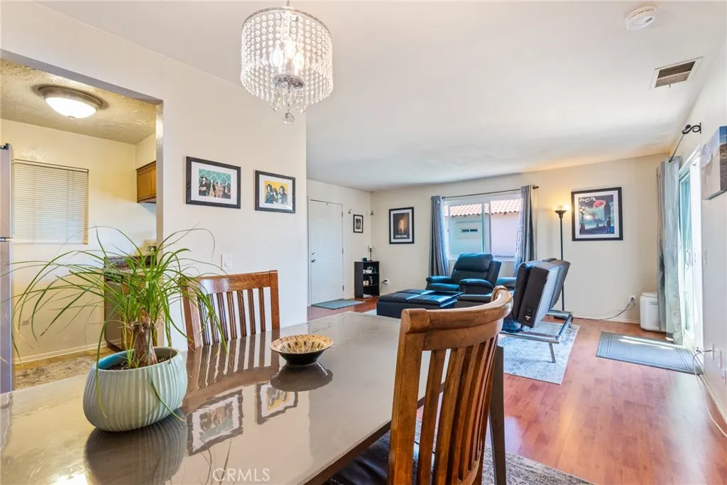 Photo #16: OC25148049 Listing: Photo #16