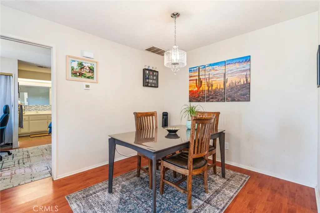 Photo #15: OC25148049 Listing: Photo #15