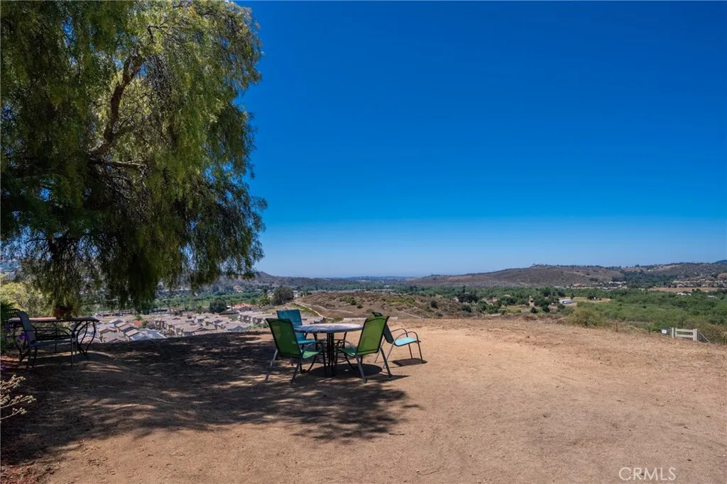Photo #32: OC25148049 Listing: Photo #32
