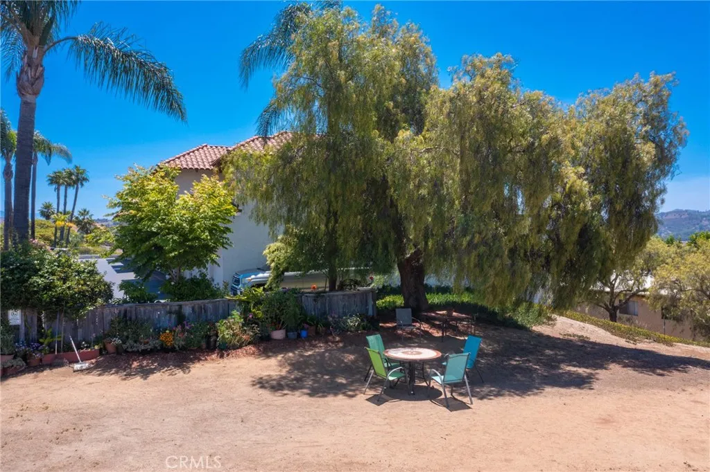Photo #35: OC25148049 Listing: Photo #35