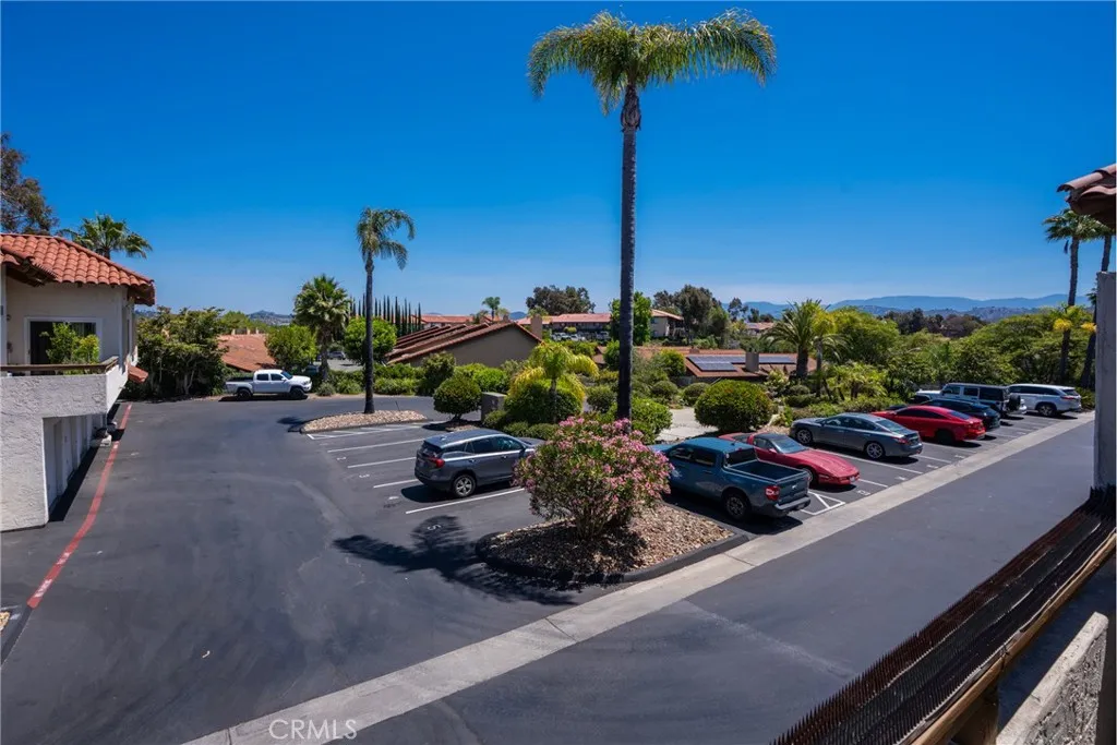 Photo #51: OC25148049 Listing: Photo #51