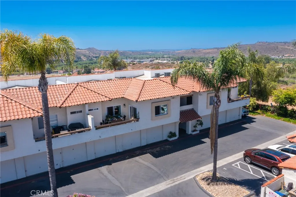 Photo #41: OC25148049 Listing: Photo #41
