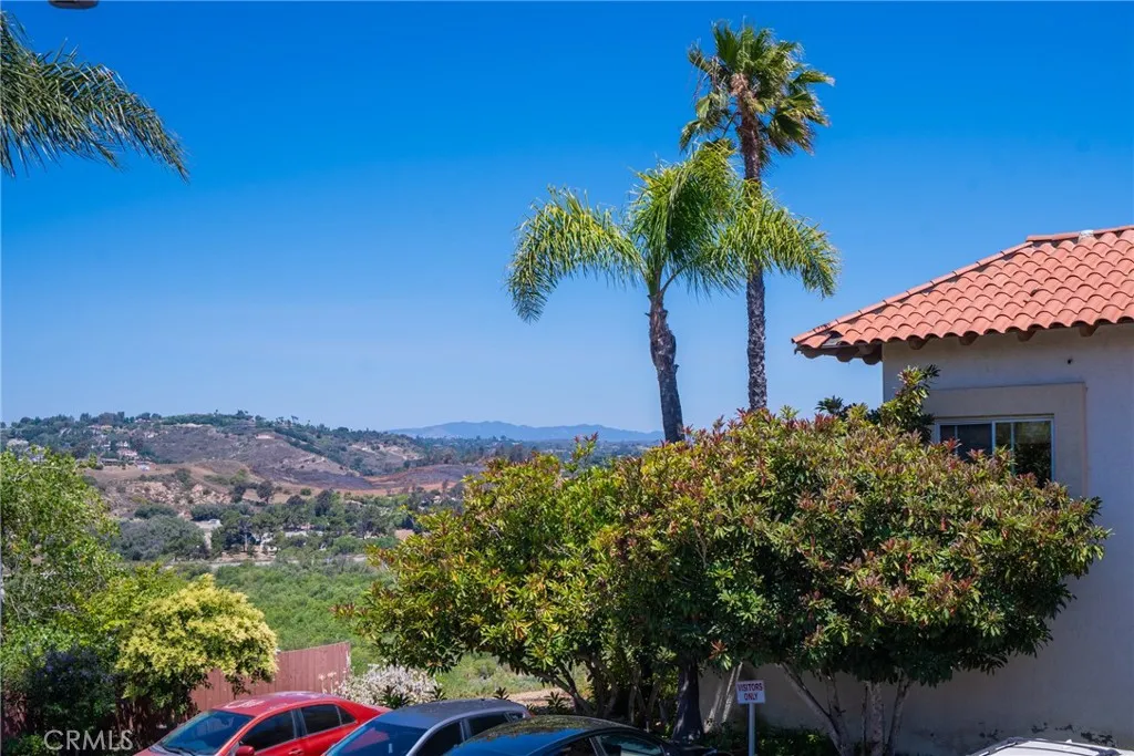 Photo #29: OC25148049 Listing: Photo #29
