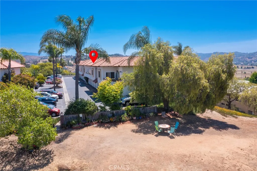 Photo #36: OC25148049 Listing: Photo #36